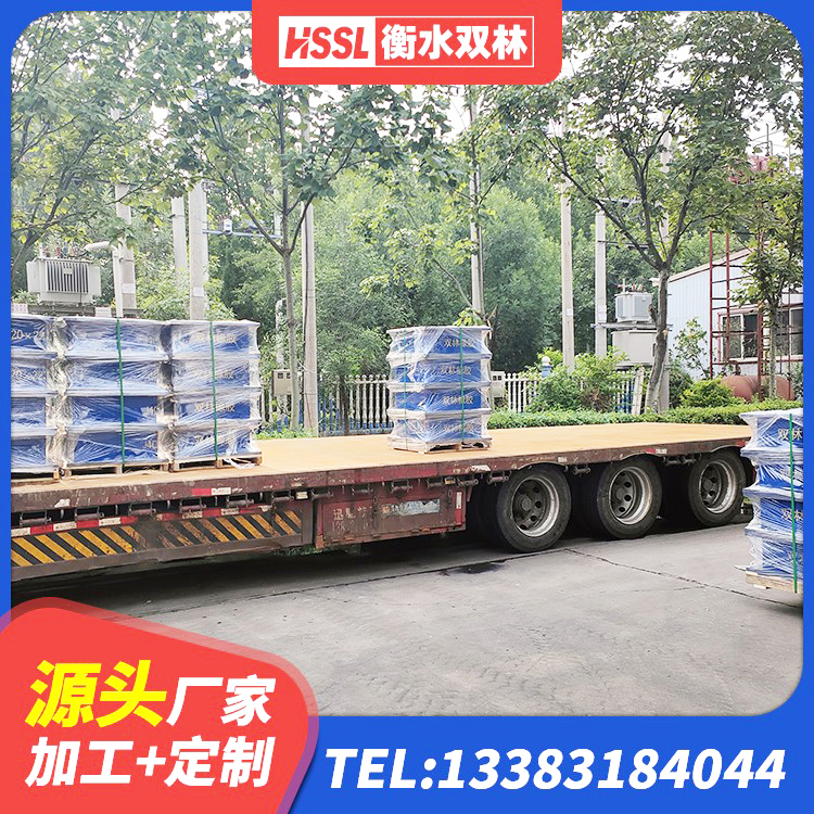 新沂市建筑铅芯橡胶隔震支座(LRB)源头工厂 新沂市房屋建筑建筑抗震支座厂家 新沂市水平力分散型隔震支座厂家 新沂市HDR550支座厂家 - 第7张