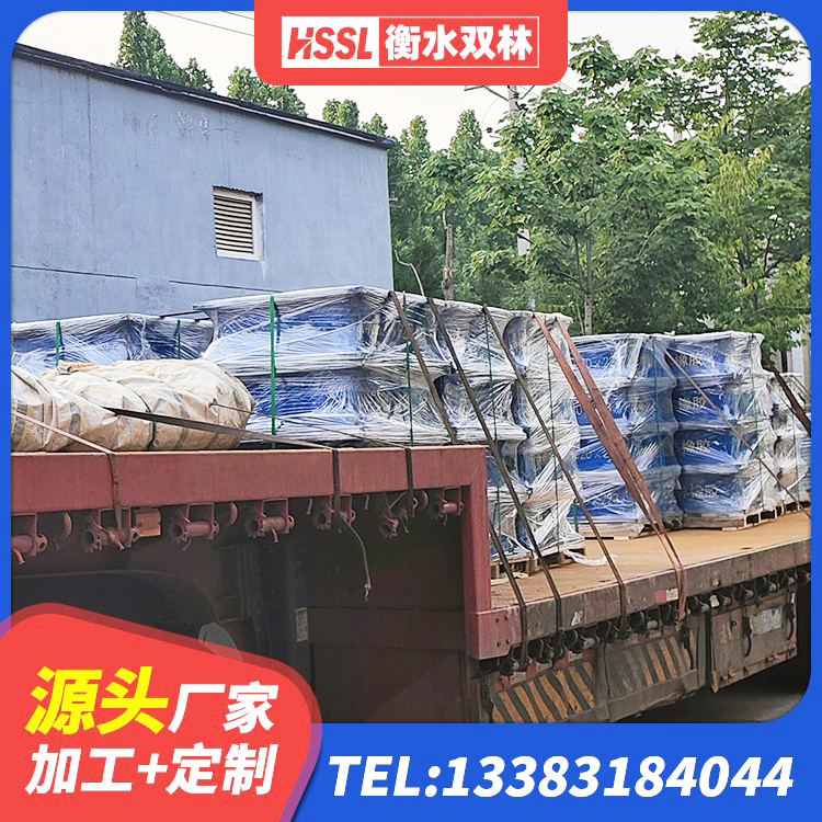 新沂市建筑叠层橡胶隔震支座源头工厂 新沂市减振隔震支座生产厂家 新沂市LNR600橡胶隔震支座厂家电话 新沂市LRB1300隔震支座源头工厂 - 第1张