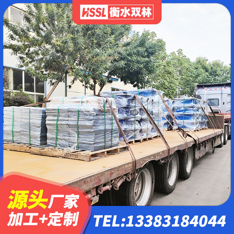 新沂市隔震支座LRB500厂家 新沂市LRB1000铅芯支座 新沂市减橡胶隔震支座厂家电话 新沂市铅芯橡胶隔震支座源头工厂 - 第2张