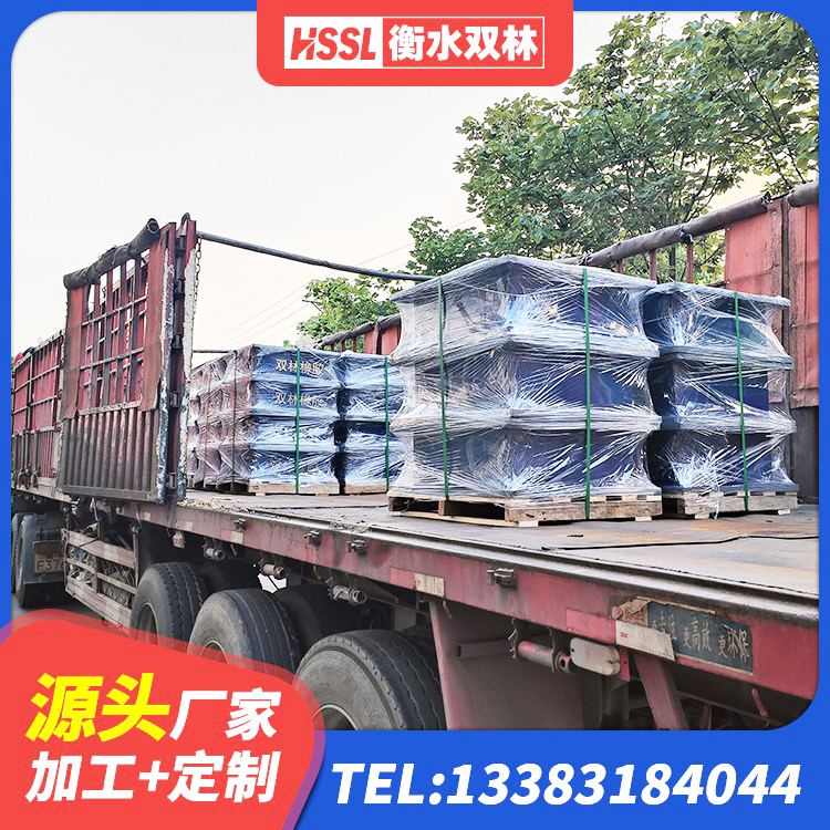 新沂市建筑隔震支座LRB1200源头工厂 新沂市LNR1200天然橡胶支座生产厂家 新沂市LNR橡胶隔震支座1500 新沂市LNR900橡胶隔震支座 - 第5张