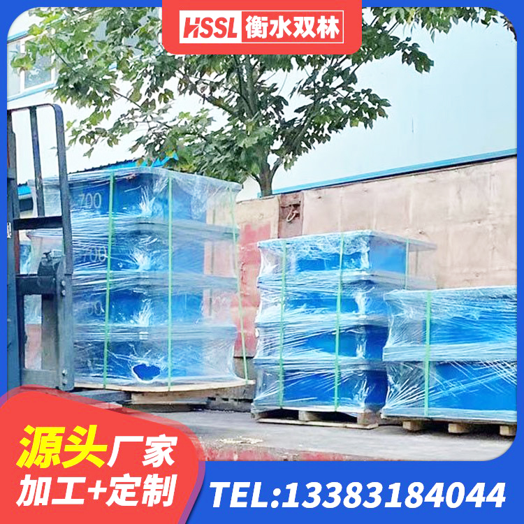 新沂市LRB900橡胶隔震支座 新沂市LNR400支座厂家电话 新沂市HDR1000隔震支座厂家 新沂市建筑防震支座LRB700 - 第4张