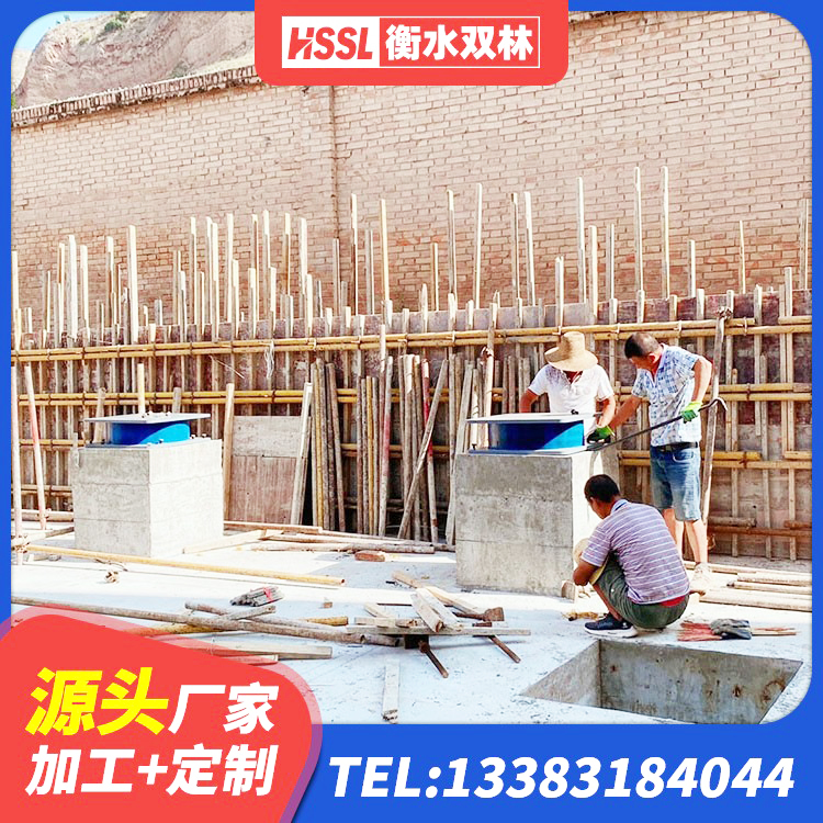 新沂市建筑叠层隔震支座源头工厂 新沂市钢结构建筑建筑隔震支座源头工厂 新沂市建筑橡胶组合隔震支座生产厂家 新沂市抗震支座LNR800 - 第2张