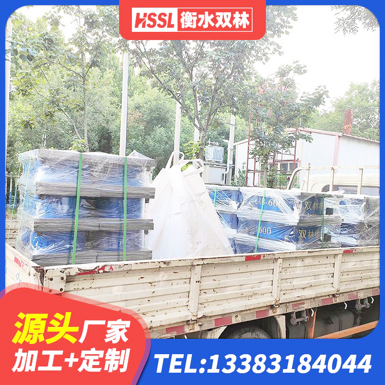 新沂市建筑叠层橡胶隔震支座源头工厂 新沂市减振隔震支座生产厂家 新沂市LNR600橡胶隔震支座厂家电话 新沂市LRB1300隔震支座源头工厂 - 第2张