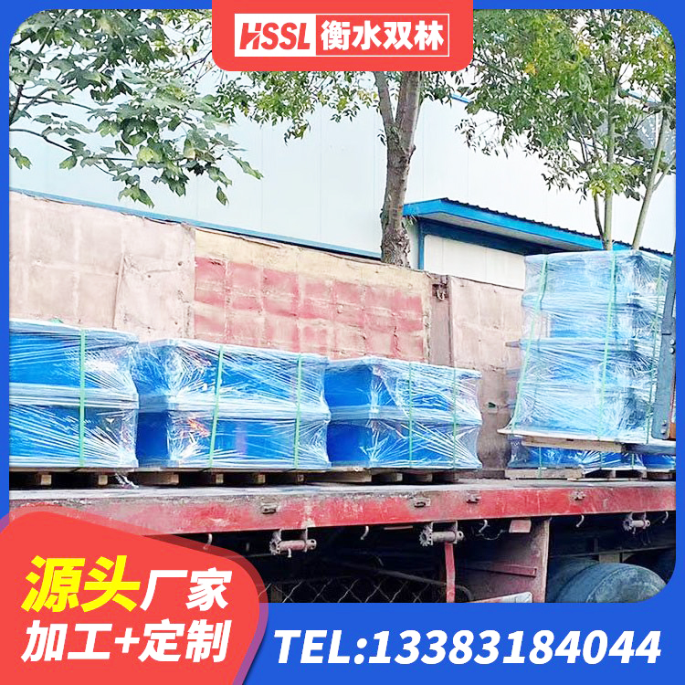 新沂市建筑铅芯橡胶隔震支座(LRB)源头工厂 新沂市房屋建筑建筑抗震支座厂家 新沂市水平力分散型隔震支座厂家 新沂市HDR550支座厂家 - 第4张