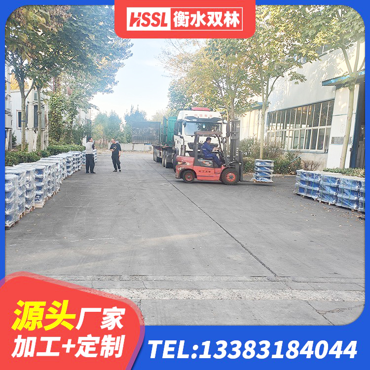 新沂市LRB900-Ⅱ有铅芯橡胶隔震支座生产厂家 新沂市LNR1000建筑隔震橡胶支座源头工厂 新沂市HDR800隔震支座厂家 新沂市圆形隔震支座什么价格 - 第5张