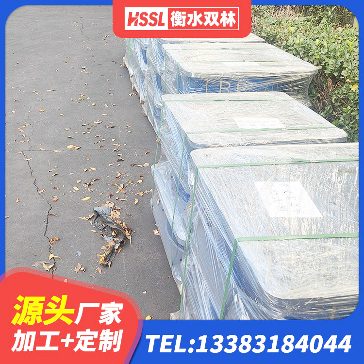 新沂市建筑铅芯橡胶隔震支座(LRB)源头工厂 新沂市房屋建筑建筑抗震支座厂家 新沂市水平力分散型隔震支座厂家 新沂市HDR550支座厂家 - 第1张