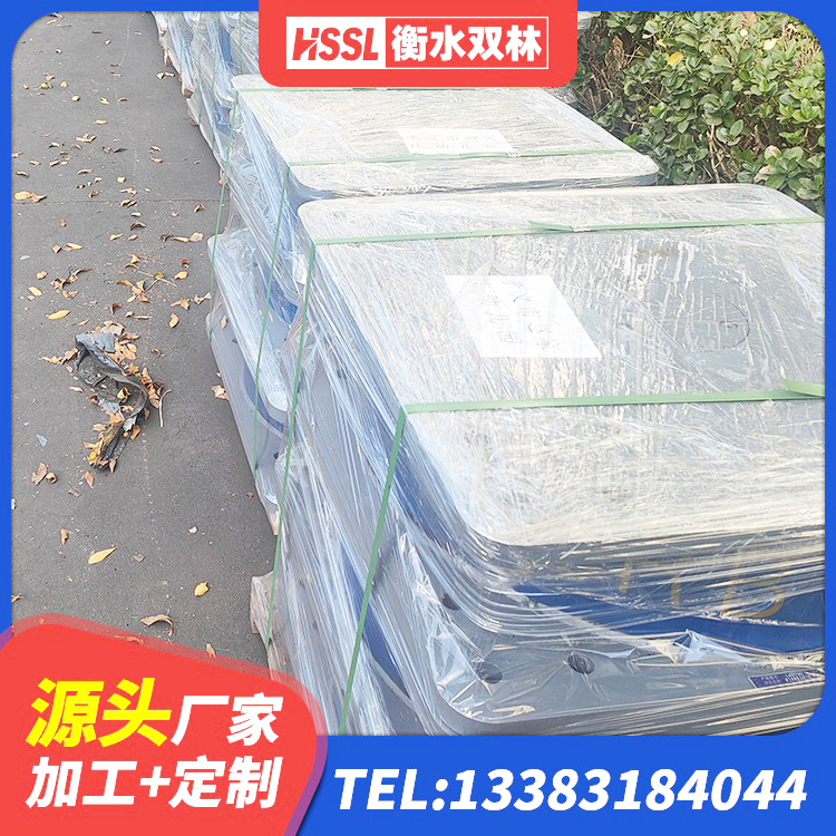 新沂市建筑叠层隔震支座源头工厂 新沂市钢结构建筑建筑隔震支座源头工厂 新沂市建筑橡胶组合隔震支座生产厂家 新沂市抗震支座LNR800 - 第3张